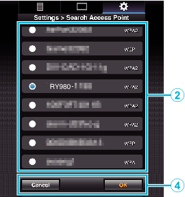 C8C WiFi sumaho setting-5 EN